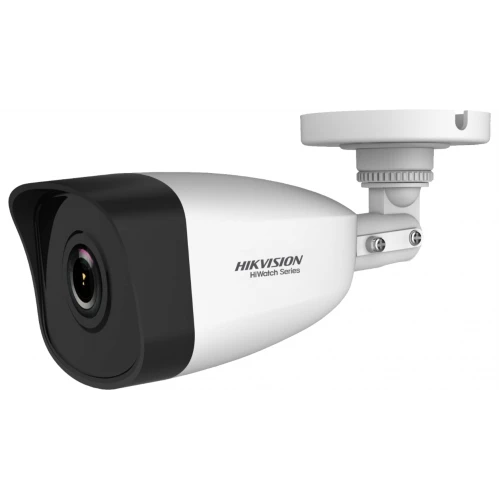 Hikvision HWI-B140H(2.8mm)(C) Hikvision HWI-B140H(2.8mm)(C)