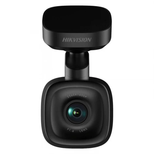 Auto kamera Hikvision AE-DC5013-F6PROAuto kamere Auto kamera Hikvision AE-DC5013-F6PROAuto kamere