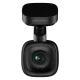 Auto kamera Hikvision AE-DC5013-F6PROAuto kamere Auto kamera Hikvision AE-DC5013-F6PROAuto kamere