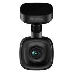 Hikvision AE-DC5013-F6PRO auto kamera 1600P sa GPS-om