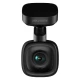Auto kamera Hikvision AE-DC5013-F6PROAuto kamere