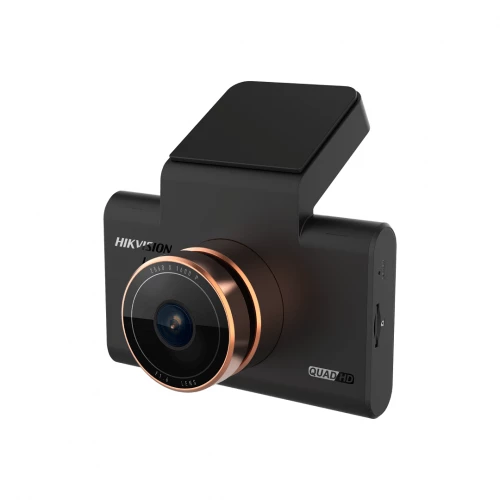 Kamera za auto Hikvision AE-DC5313-C6 PROAuto kamere Kamera za auto Hikvision AE-DC5313-C6 PROAuto kamere