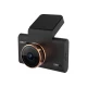 Kamera za auto Hikvision AE-DC5313-C6 PROAuto kamere Kamera za auto Hikvision AE-DC5313-C6 PROAuto kamere