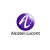 Alcatel