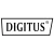 Digitus