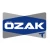 Ozak