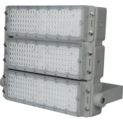 LED reflektor modularni 300WLed reflektori LED reflektor modularni 300WLed reflektori