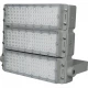 LED reflektor modularni 300WLed reflektori LED reflektor modularni 300WLed reflektori