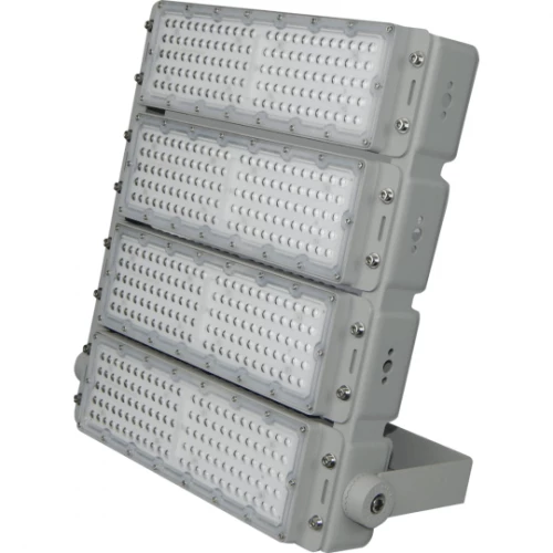 LED reflektor modularni 400WLed reflektori LED reflektor modularni 400WLed reflektori