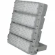 LED reflektor modularni 400WLed reflektori LED reflektor modularni 400WLed reflektori