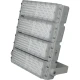 LED reflektor modularni 400WLed reflektori