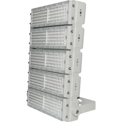 LED reflektor modularni 500WLed reflektori LED reflektor modularni 500WLed reflektori