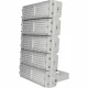 LED reflektor modularni 500WLed reflektori LED reflektor modularni 500WLed reflektori