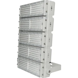 Mitea LED Reflektor Modularni 500W 65.000lm IP65 Philips SMD