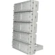 LED reflektor modularni 500WLed reflektori