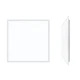 Ugradni Led panel  40W 600x600mmLed paneli