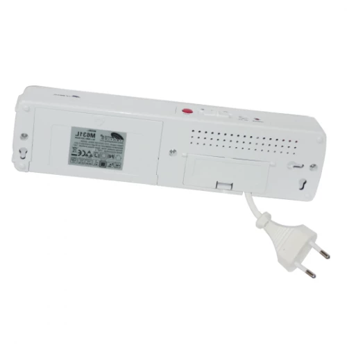 Panik Punjiva Lampa Led M631L 30 LedLed panik lampe Panik Punjiva Lampa Led M631L 30 LedLed panik lampe