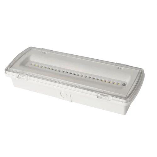 Punjiva Lampa Led M650L B 24 LedLed panik lampe Punjiva Lampa Led M650L B 24 LedLed panik lampe