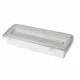 Punjiva Lampa Led M650L B 24 LedLed panik lampe Punjiva Lampa Led M650L B 24 LedLed panik lampe