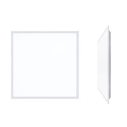 Ugradni Led panel  40W 600x600mm