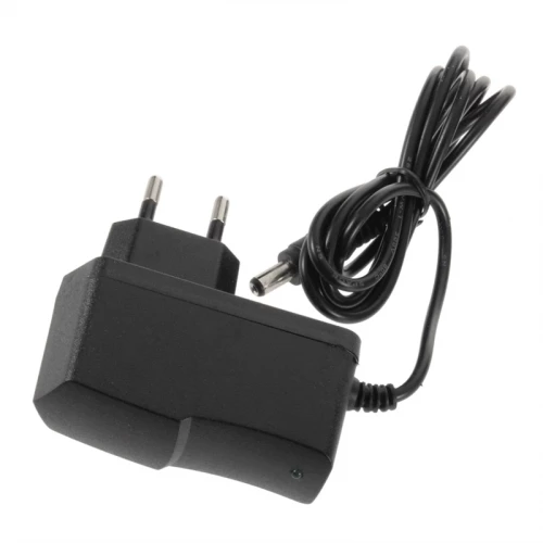 Napajanje 12V 24W / 2A / 12V Napajanje 12V 24W / 2A / 12V