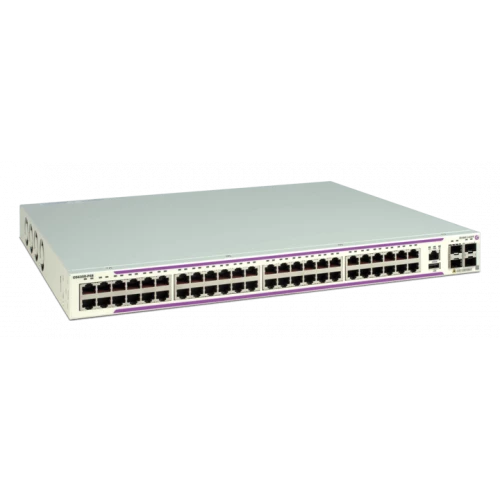 Os6350-48-Eu