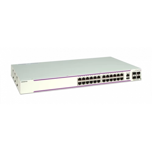 Os6350-P48-Eu Omniswitch