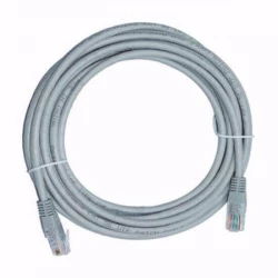 Visokokvalitetni Patch Sftp C6A Kabl 2M - Brz Transfer