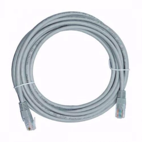 Patch Sftp C6A 2M Patch Sftp C6A 2M