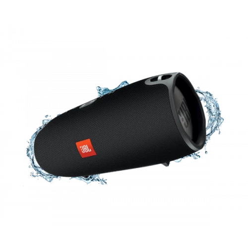 Prenosivi Bluetooth Zvučnik Xtreme Prenosivi Bluetooth Zvučnik Xtreme