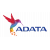 A-DATA: Brzina i Pouzdanost za Vaše Podatke!