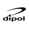 DIPOL