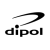 DIPOL