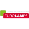 EUROLAMP