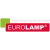 EUROLAMP