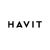 Havit