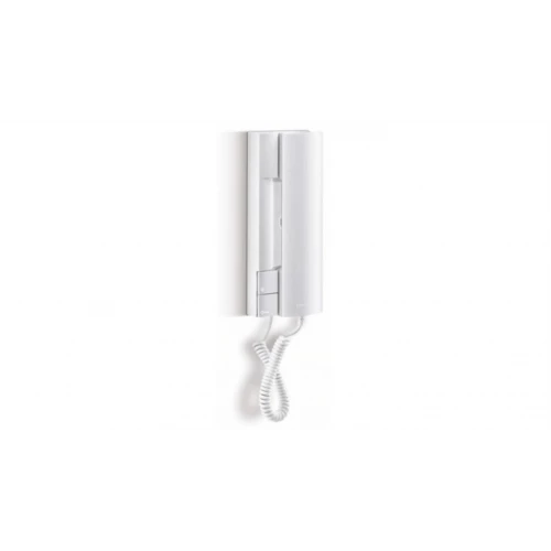 Bitron AV1407/004 Bitron AV1407/004
