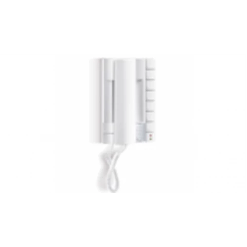 Bitron AV1407/50 Bitron AV1407/50