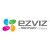 Ezviz