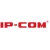 IP-COM