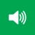 SOUNDGREEN