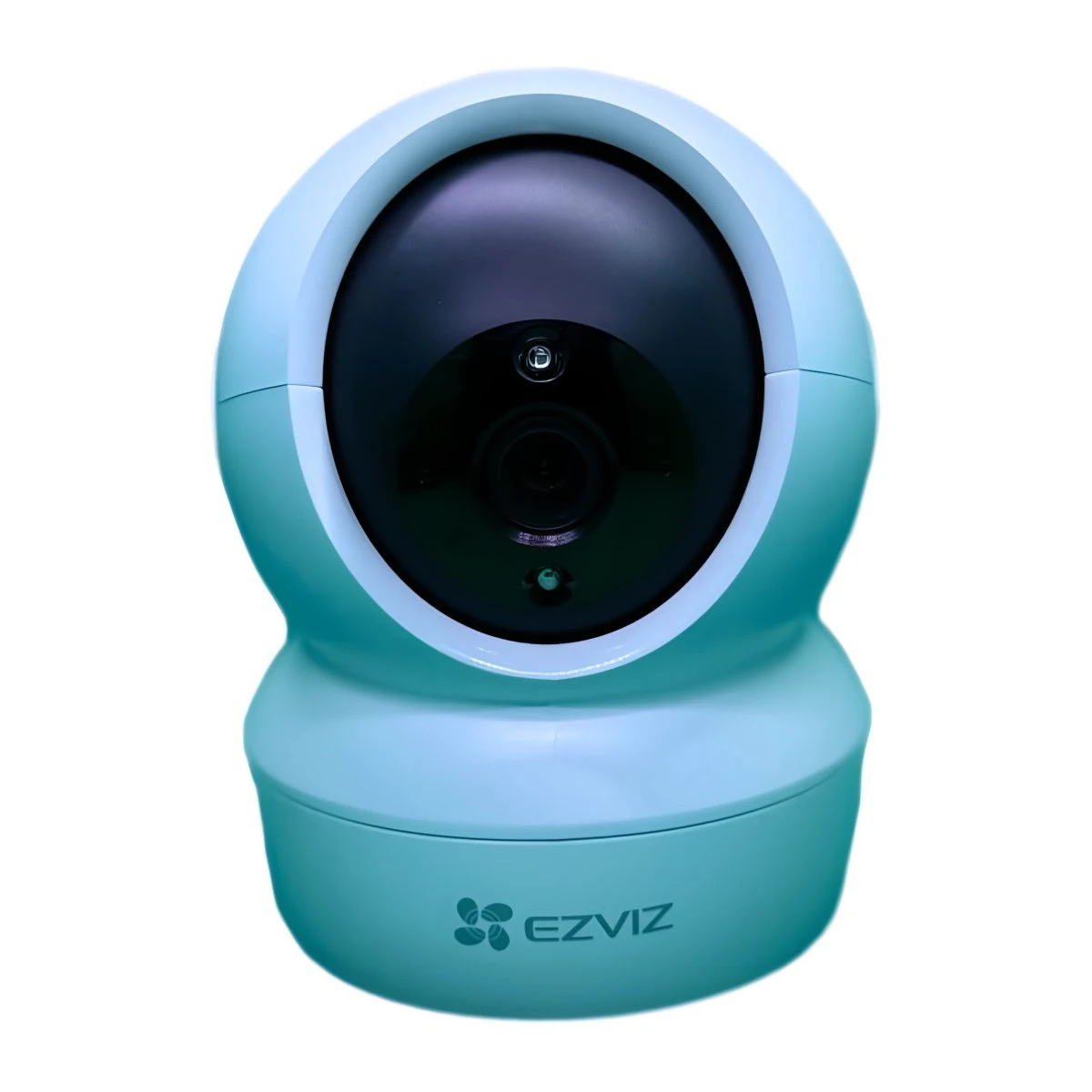 Ezviz pametna Wi-Fi PTZ kamera CS-H6C