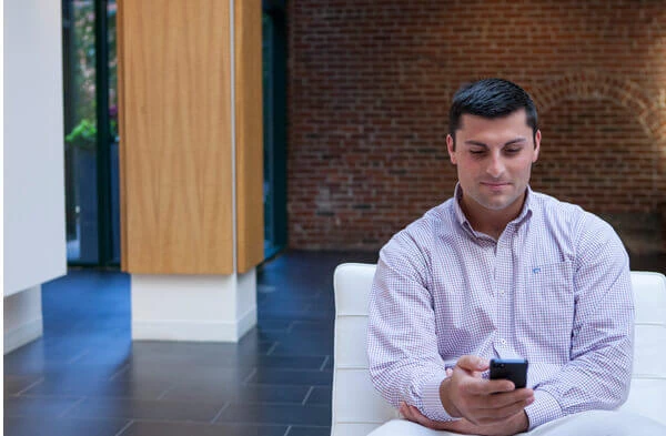 mobileMonitoring3 mobileMonitoring3