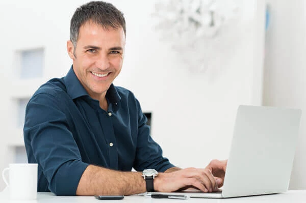 mobileMonitoring4 mobileMonitoring4