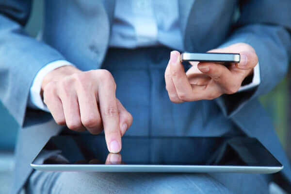 mobileMonitoring5 mobileMonitoring5