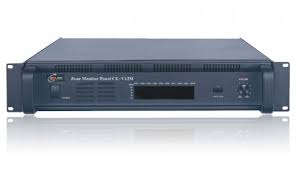 10 Zonski Monitor Panel Ce-V12M