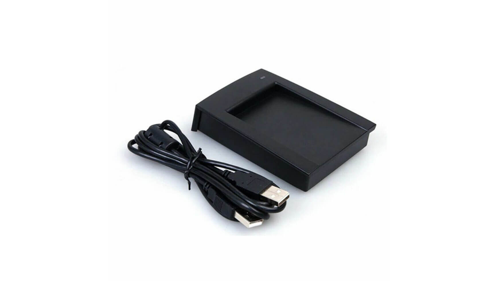 125KHz čitač kartica sa USB