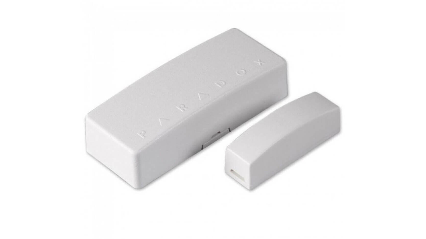 Adresabilni magnetni kontakt ZC1 Paradox - Paradox alarmi