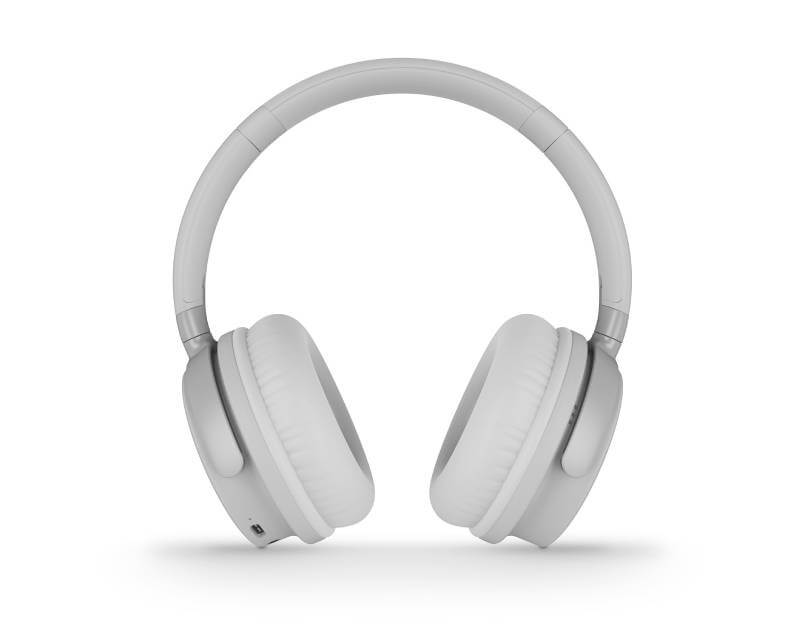 Bežične slušalice ENERGY SISTEM Style 3 Stone bež - Slušalice