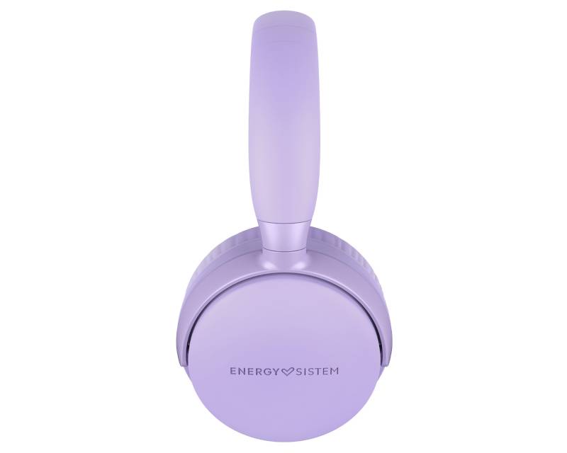 Bežične slušalice Style 3 Lavender ljubičaste - Slušalice